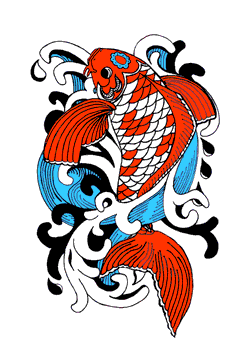 KOI